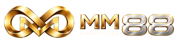 MakeMoney88